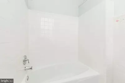 1700 Park Avenue, Baltimore, MD 21217 - Photo 50