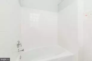 1700 Park Ave, Baltimore, MD 21217 - Photo 50