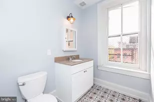 1700 Park Ave, Baltimore, MD 21217 - Photo 52