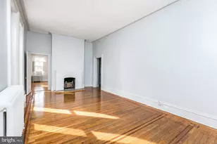 1700 Park Ave, Baltimore, MD 21217 - Photo 28