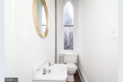 1700 Park Avenue, Baltimore, MD 21217 - Photo 58