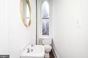 1700 Park Ave, Baltimore, MD 21217 - Photo 58