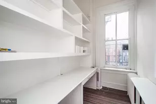 1700 Park Ave, Baltimore, MD 21217 - Photo 60