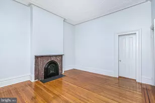 1700 Park Ave, Baltimore, MD 21217 - Photo 44