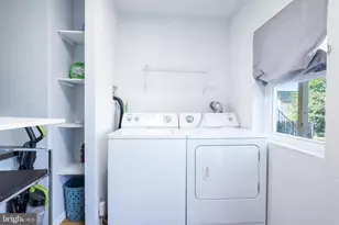 3452 Elm Ave, Baltimore, MD 21211 - Photo 6