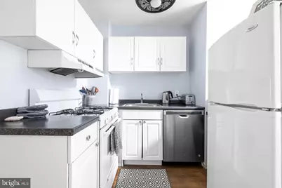 3452 Elm Avenue #2, Baltimore, MD 21211 - Photo 4