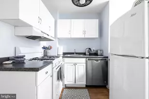 3452 Elm Ave, Baltimore, MD 21211 - Photo 4