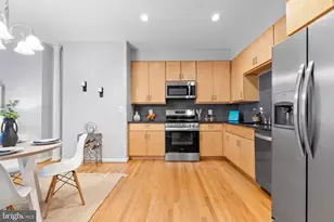 804 Ploy St, Baltimore, MD 21201 - Photo 10