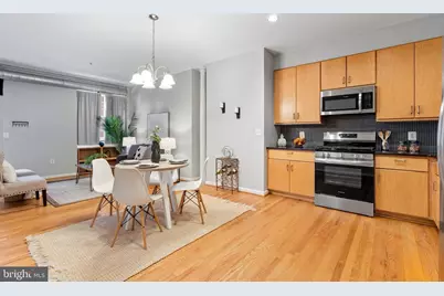 804 Ploy Street #3, Baltimore, MD 21201 - Photo 14
