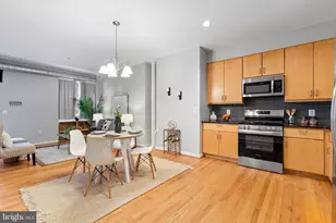 804 Ploy St, Baltimore, MD 21201 - Photo 14