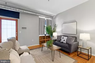 804 Ploy St, Baltimore, MD 21201 - Photo 4