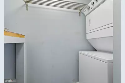 804 Ploy Street #3, Baltimore, MD 21201 - Photo 22