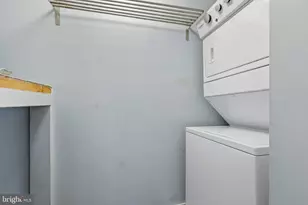 804 Ploy St, Baltimore, MD 21201 - Photo 22
