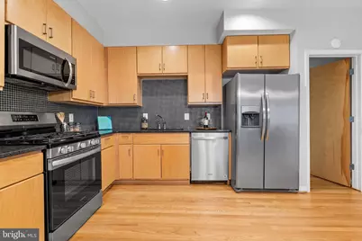 804 Ploy Street #3, Baltimore, MD 21201 - Photo 12