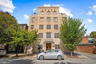 804 Ploy St, Baltimore, MD 21201 - Photo 24