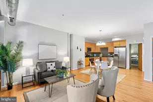 804 Ploy St, Baltimore, MD 21201 - Photo 6