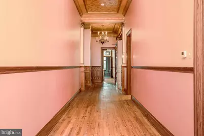 715 Washington Place #APT. 2, Baltimore, MD 21201 - Photo 2