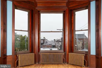 715 Washington Place #APT. 2, Baltimore, MD 21201 - Photo 6