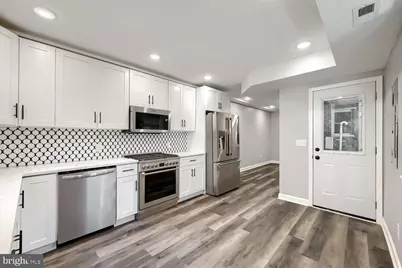 2204 Bank Street, Baltimore, MD 21231 - Photo 4