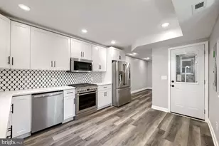2204 Bank St, Baltimore, MD 21231 - Photo 4