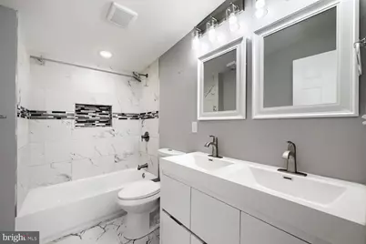 2204 Bank Street, Baltimore, MD 21231 - Photo 14
