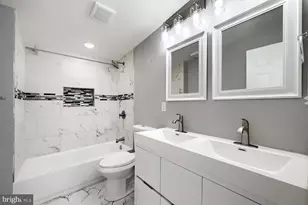 2204 Bank St, Baltimore, MD 21231 - Photo 14