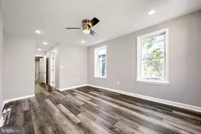 2204 Bank Street, Baltimore, MD 21231 - Photo 18