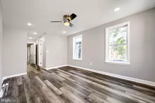 2204 Bank St, Baltimore, MD 21231 - Photo 18