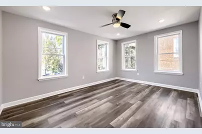 2204 Bank Street, Baltimore, MD 21231 - Photo 16