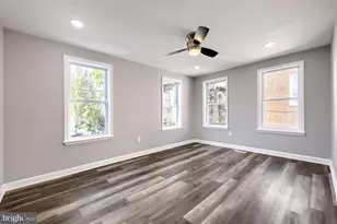 2204 Bank St, Baltimore, MD 21231 - Photo 16