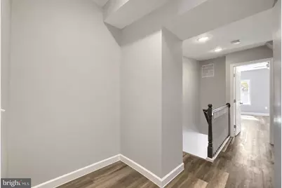 2204 Bank Street, Baltimore, MD 21231 - Photo 22