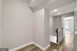 2204 Bank St, Baltimore, MD 21231 - Photo 22