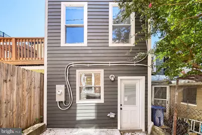 2204 Bank Street, Baltimore, MD 21231 - Photo 26