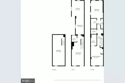 2204 Bank Street, Baltimore, MD 21231 - Photo 32