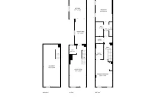2204 Bank St, Baltimore, MD 21231 - Photo 32