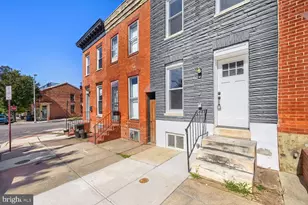 2204 Bank St, Baltimore, MD 21231 - Photo 2