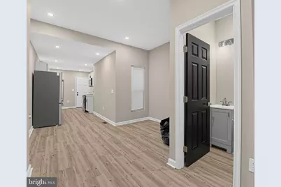 1513 N Fulton Avenue, Baltimore, MD 21217 - Photo 6