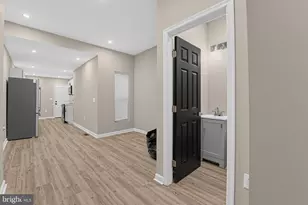 1513 N Fulton Ave, Baltimore, MD 21217 - Photo 6