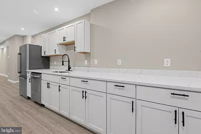1513 N Fulton Avenue, Baltimore, MD 21217 - Photo 4