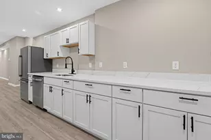 1513 N Fulton Ave, Baltimore, MD 21217 - Photo 4