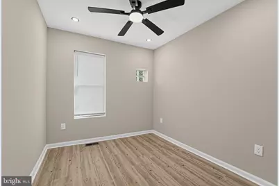 1513 N Fulton Avenue, Baltimore, MD 21217 - Photo 12