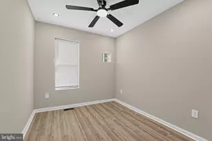 1513 N Fulton Ave, Baltimore, MD 21217 - Photo 12