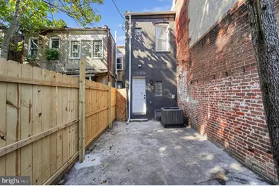 1513 N Fulton Avenue, Baltimore, MD 21217 - Photo 14