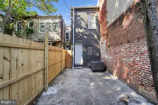 1513 N Fulton Ave, Baltimore, MD 21217 - Photo 14