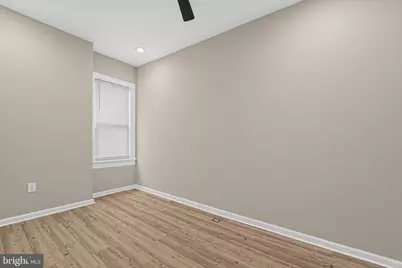 1513 N Fulton Avenue, Baltimore, MD 21217 - Photo 10