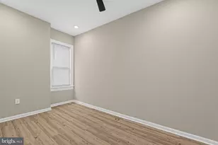 1513 N Fulton Ave, Baltimore, MD 21217 - Photo 10