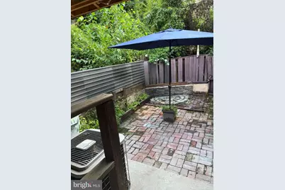 641 Dover Street, Baltimore, MD 21230 - Photo 2