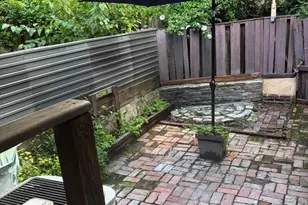 641 Dover St, Baltimore, MD 21230 - Photo 2