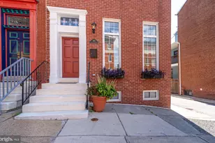 1919 E Pratt St, Baltimore, MD 21231 - Photo 34