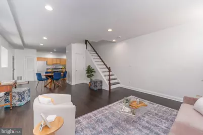 1919 E Pratt Street, Baltimore, MD 21231 - Photo 40